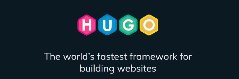 Featured image of post Hugo-stackの美化 IV