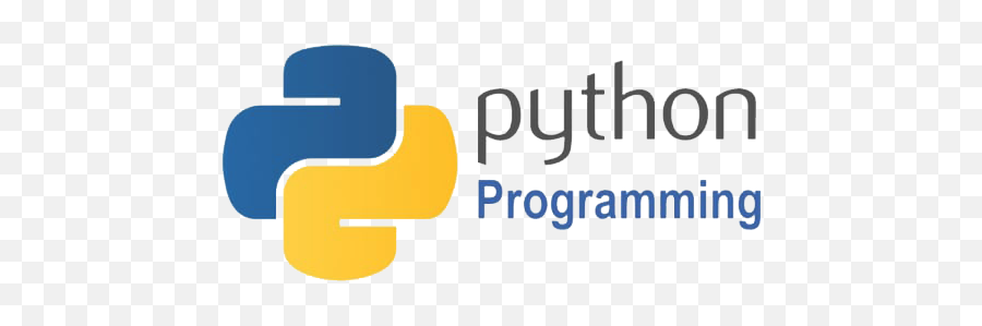 Featured image of post 记一些Python八股