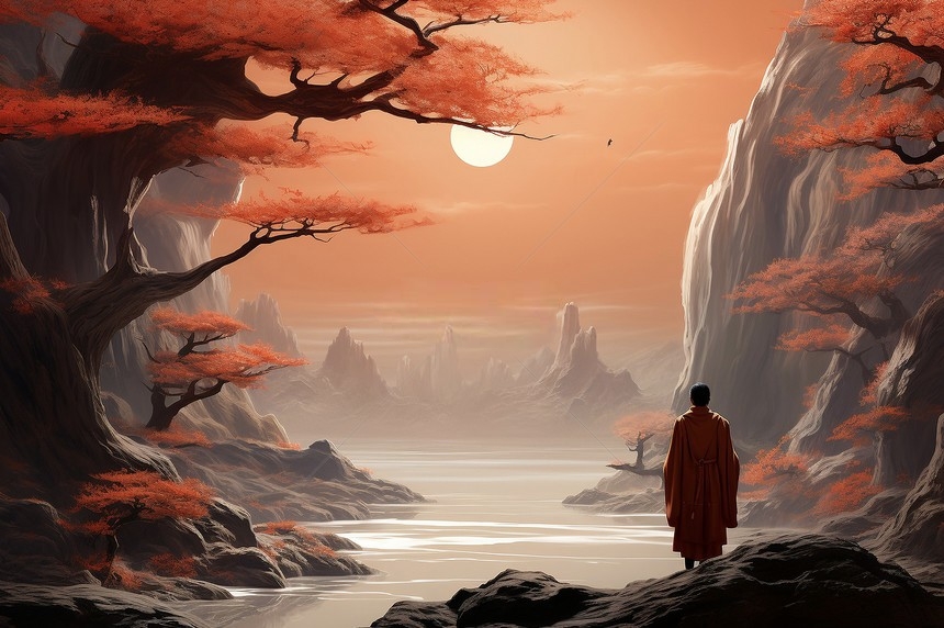 Featured image of post 一个小玩具。。。