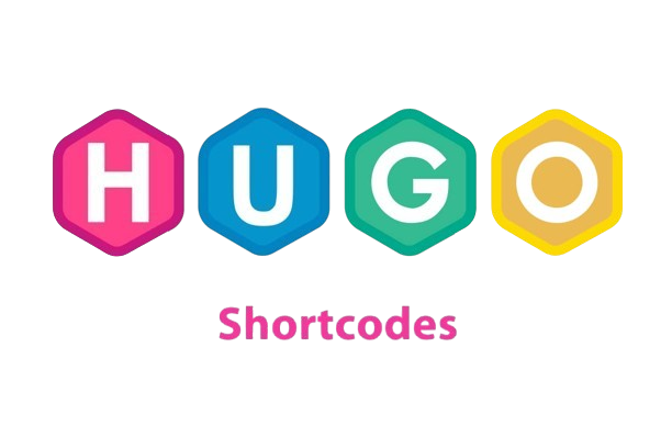 Featured image of post Hugo 短代码